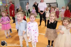Bal-choinkowy216