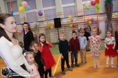 Bal-choinkowy217