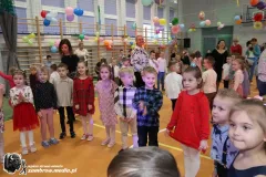 Bal-choinkowy218