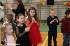 Bal-choinkowy219