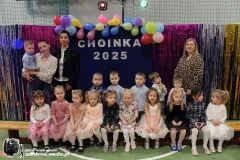 Bal-choinkowy22