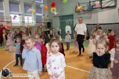Bal-choinkowy220