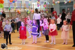 Bal-choinkowy221