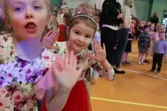 Bal-choinkowy229