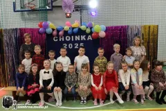 Bal-choinkowy23