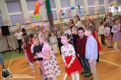 Bal-choinkowy232