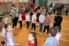 Bal-choinkowy233