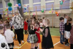 Bal-choinkowy235