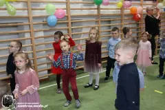 Bal-choinkowy236