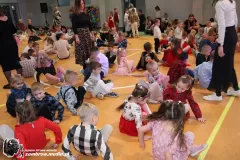 Bal-choinkowy237