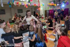 Bal-choinkowy238