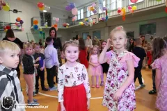 Bal-choinkowy239