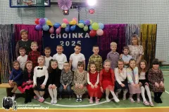 Bal-choinkowy24
