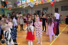 Bal-choinkowy240