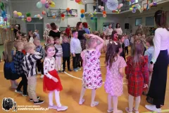 Bal-choinkowy241