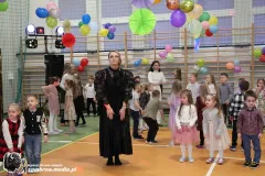 Bal-choinkowy242