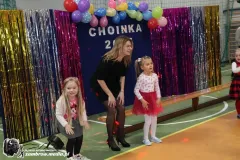 Bal-choinkowy243