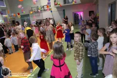 Bal-choinkowy244