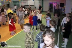 Bal-choinkowy245