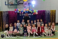 Bal-choinkowy25
