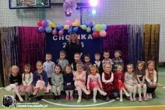 Bal-choinkowy26
