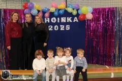 Bal-choinkowy27