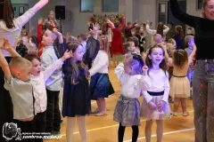 Bal-choinkowy28