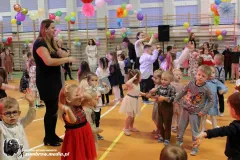Bal-choinkowy29