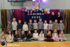 Bal-choinkowy3