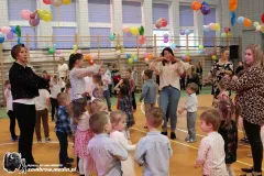 Bal-choinkowy30