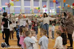 Bal-choinkowy31