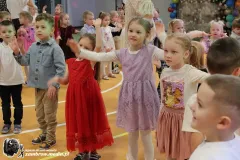 Bal-choinkowy33