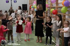 Bal-choinkowy34