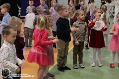 Bal-choinkowy35