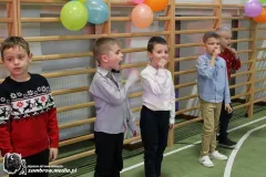 Bal-choinkowy36