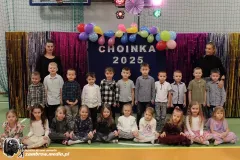 Bal-choinkowy4