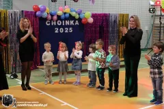 Bal-choinkowy43