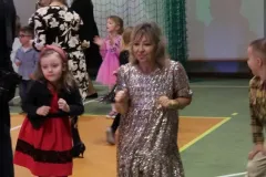 Bal-choinkowy48