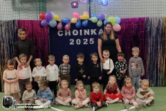 Bal-choinkowy5