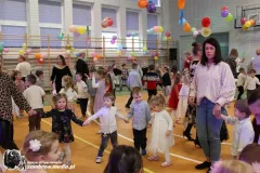 Bal-choinkowy51