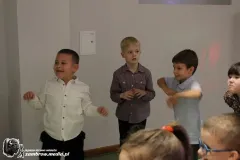 Bal-choinkowy53