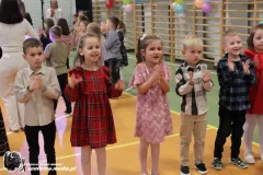 Bal-choinkowy54