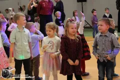 Bal-choinkowy57
