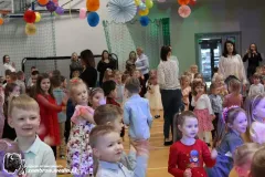 Bal-choinkowy59