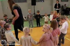 Bal-choinkowy6