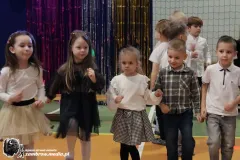 Bal-choinkowy61