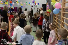 Bal-choinkowy65