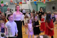 Bal-choinkowy66