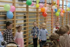 Bal-choinkowy67