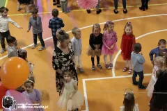 Bal-choinkowy78